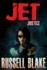 Jet-Justice