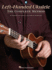 Left-Handed Ukulele-the Complete Method Book/Online Audio
