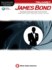 James Bond for Trumpet-Instrumental Play-Along (Bk/Audio) Format: Paperback