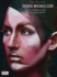 Ingrid Michaelson-It Doesn't Have to Make Sense Format: Paperback