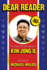 Dear Reader the Unauthorized Autobiography of Kim Jong Il