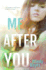 Me After You (Willowhaven) (Volume 1)