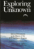 Exploring the Unknown: Selected Documents in the History of the U.S. Civilian Space Program, Volume II: External Relationships