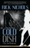 Cold Dish: a John Logan Thriller