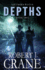 Depths: Southern Watch #2