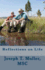 Reflections on Life