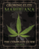 Growing Elite Marijuana