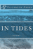 In Tides: Poems