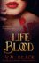 Life Blood