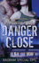 Danger Close (Bagram Special Ops)