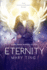 Eternity Volume 4 Crossroads