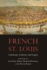 French St. Louis Landscape, Contexts, and Legacy
