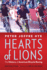 Hearts of Lions: the History of American Bicycle Racing