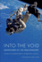 Into the Void