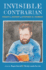 Invisible Contrarian-Essays in Honor of Stephen O. Murray