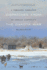 A Thrilling Narrative of Indian Captivity: Dispatches from the Dakota War