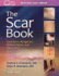 The Scar Book Formation Mitigation Rehabilitation and Prevention (Hb 2017)