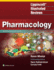 Lippincott Illustrated Reviews: Pharmacology (Lippincott Illustrated Reviews Series)