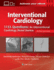 1003 Questions: an Interventional Cardiology Board Review