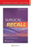 (Ise) Surgical Recall 8e (Int Edition) Pb