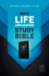 Boys Life Application Study Bible Nlt