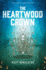 The Heartwood Crown (the Sunlit Lands)