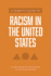 A Parent's Guide to Racism in the United States