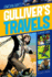 Gulliver's Travels