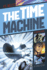 Time Machine (Graphic Revolve: Common Core Editions): a Graphic Novel