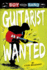 Guitarist Wanted (Boy Seeking Band)