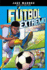 Ftbol Extremo / Soccer Switch (Jake Maddox Novelas Grficas / Jake Maddox Graphic Novels) (Spanish Edition)