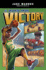 A Taste for Victory (Paperback Or Softback)