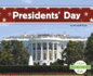 Presidents' Day