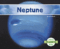 Neptune (Planets)