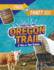 Enduring the Oregon Trail: a This Or That Debate (This Or That? : History Edition)