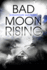 Bad Moon Rising (a Pine Deep Novel)