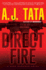 Direct Fire