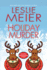 Holiday Murder