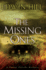 The Missing Ones (a Hester Thursby Mystery)