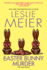 Easter Bunny Murder: 19 (Lucy Stone Mystery)