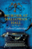 Murder at Mallowan Hall (a Phyllida Bright Mystery)