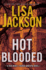 Hot Blooded (New Orleans 1)