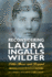 Reconsidering Laura Ingalls Wilder: Little House and Beyond (Children's Literature Association Series)