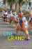 One Grand Noise