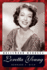 Hollywood Madonna: Loretta Young