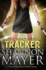 Tracker