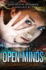 Open Minds - Gefhrliche Gedanken (Mindjack #1)