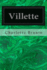 Villette