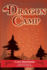 Dragon Camp