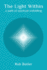 The Light Within: a Path of Spiritual Unfolding